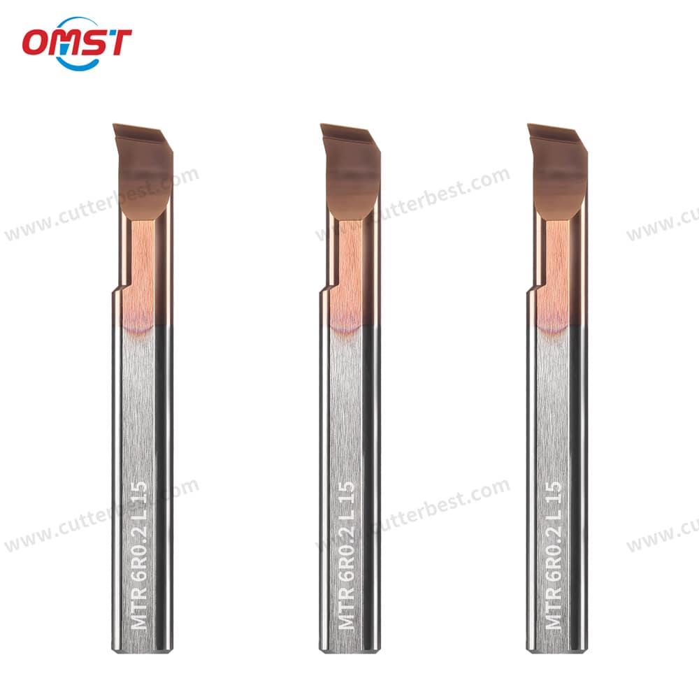 โซลูชั่นเครื่องตัดเรียว: การกัดความแม่นยําสูงสําหรับการใช้งานที่ซับซ้อน