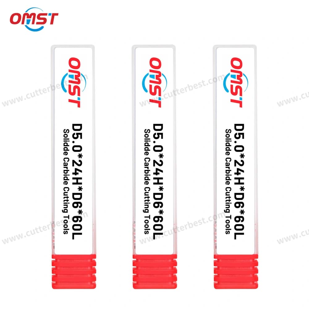 Coated Drill Bits: Premium Tools for Industrial Drilling Applications