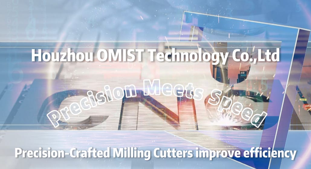 معلومات عنا