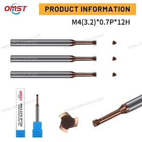 ภาพขนาดย่อ