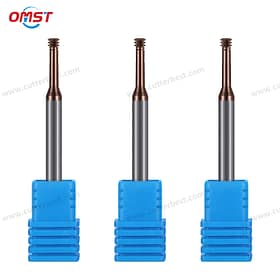 ภาพขนาดย่อ