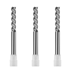 الصوره المصغره