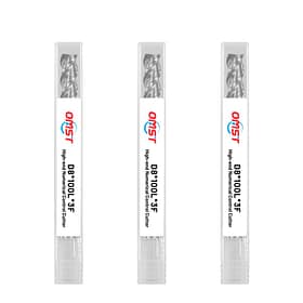 الصوره المصغره