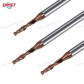 الصوره المصغره