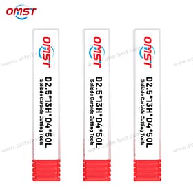 الصوره المصغره