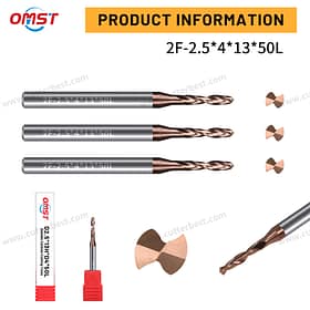 الصوره المصغره