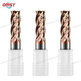 ภาพขนาดย่อ