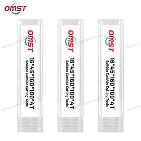 ภาพขนาดย่อ