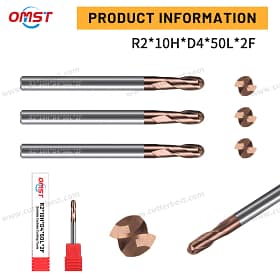 ภาพขนาดย่อ