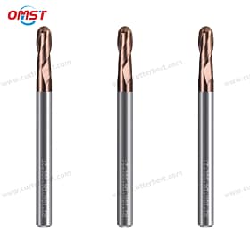 ภาพขนาดย่อ