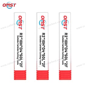 ภาพขนาดย่อ