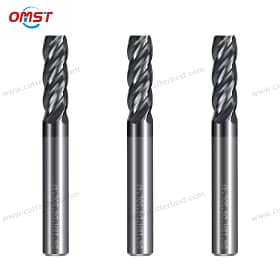 ภาพขนาดย่อ