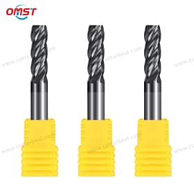 ภาพขนาดย่อ