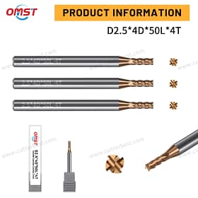 الصوره المصغره