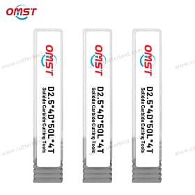 الصوره المصغره