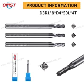 الصوره المصغره