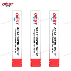 الصوره المصغره