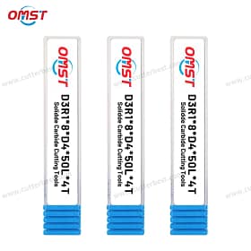 الصوره المصغره