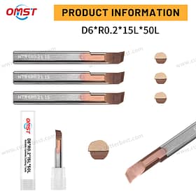 รูปขนาดย่อ