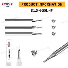 الصوره المصغره