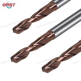 الصوره المصغره