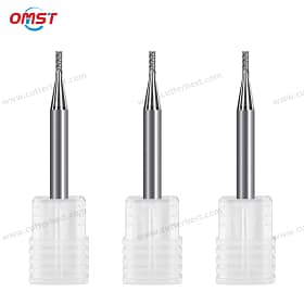 الصوره المصغره