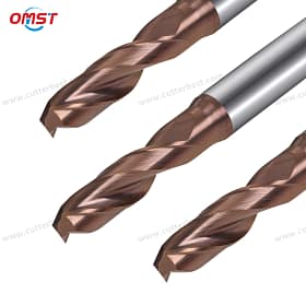 ภาพขนาดย่อ