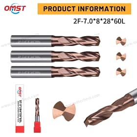 ภาพขนาดย่อ