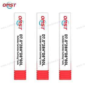 ภาพขนาดย่อ