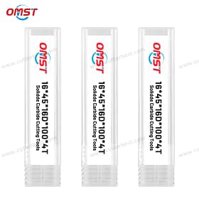 ภาพขนาดย่อ