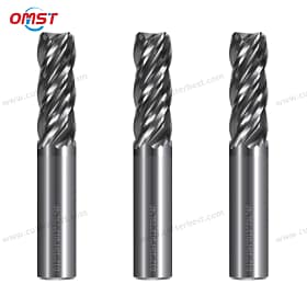 ภาพขนาดย่อ