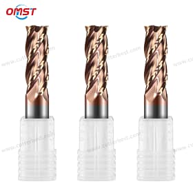 ภาพขนาดย่อ