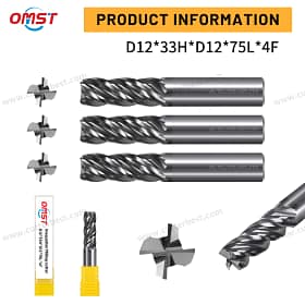 ภาพขนาดย่อ