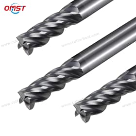 الصوره المصغره