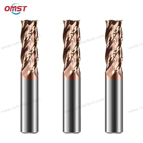 ภาพขนาดย่อ