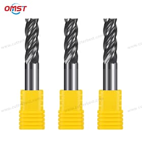 الصوره المصغره