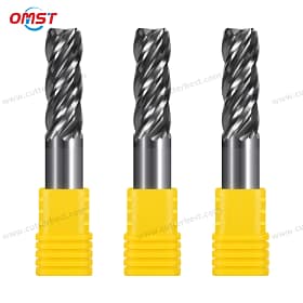 ภาพขนาดย่อ