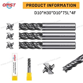 الصوره المصغره