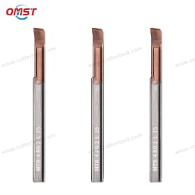 ภาพขนาดย่อ