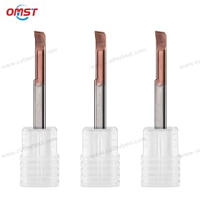 ภาพขนาดย่อ