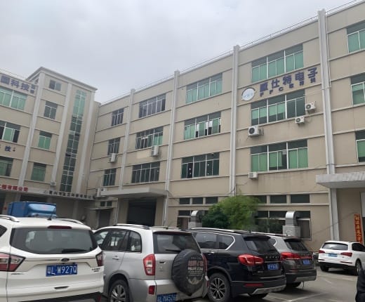 커터베스트닷컴