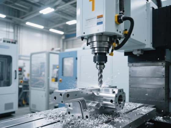 t slot milling cutter