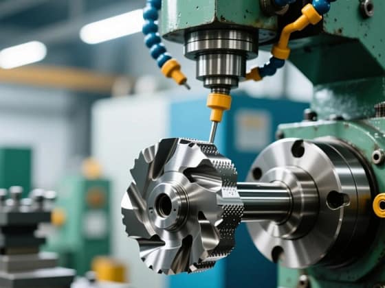 What is the main purpose of a ball mill cutter