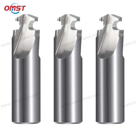 cutting tool manufacturers