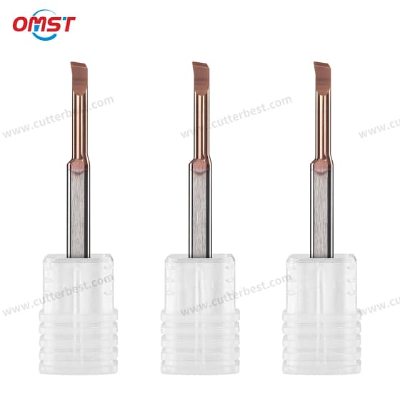 milling machine tools