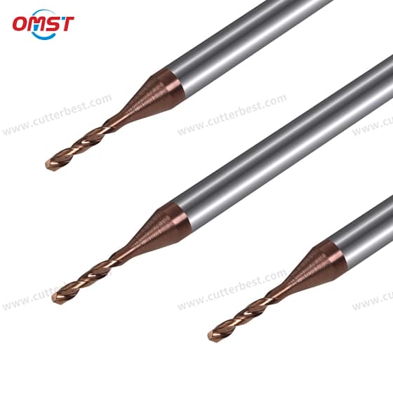 Drilling Tool drill bit