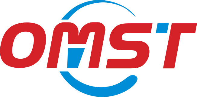 Precision Milling Cutters,Cutting Tools for CNC Machining Every Material