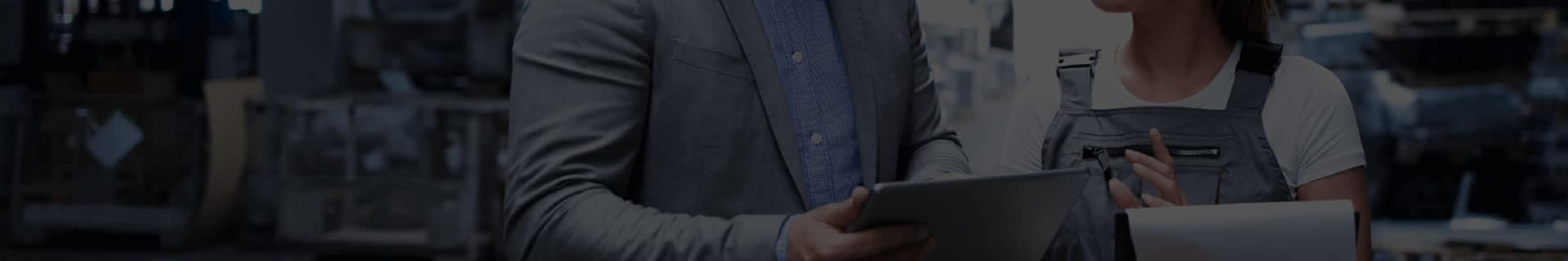 見積もりを取得 | 精密フライスカッター,あらゆる材料を加工するCNC用の切削工具