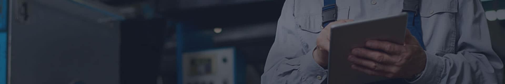 Product Inquiry | Precision Milling Cutters,Cutting Tools for CNC Machining Every Material