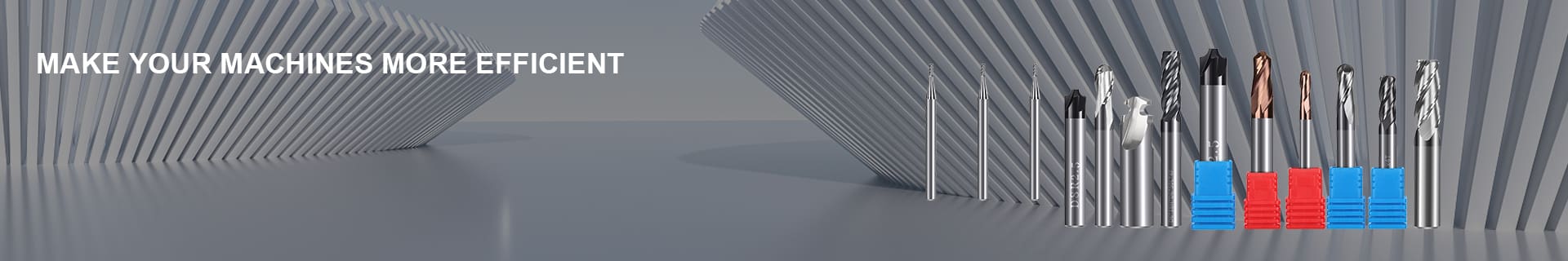 thread cutting tool | Page 3 de 3 | Cortadores de fresagem de precisão,Ferramentas de corte para usinagem CNC Páginaodos os materiais - Page 3